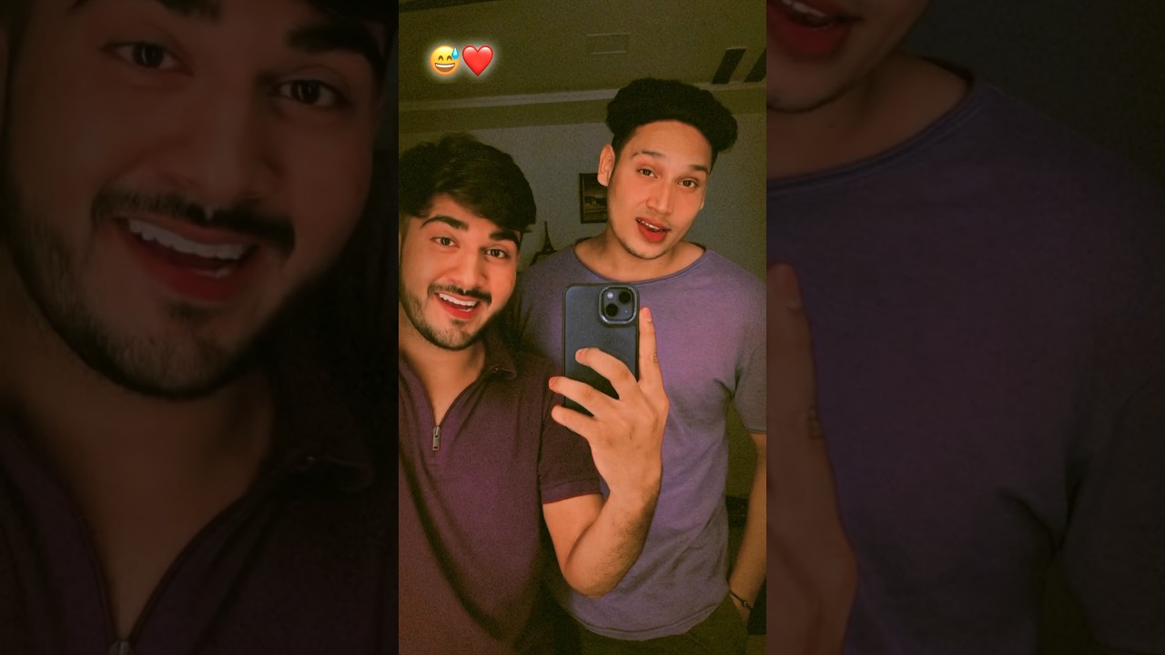 Explore More with Friends and Classics