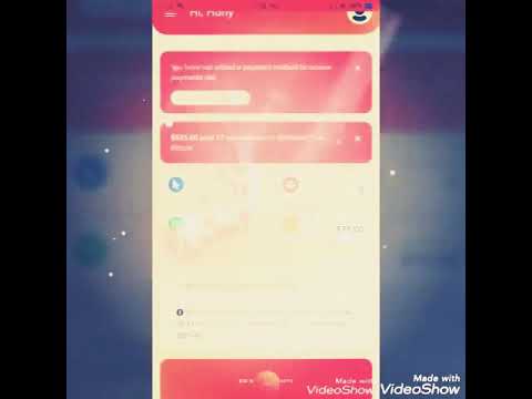 Earn Money Using Social Media with Tap 2 Earn 💰