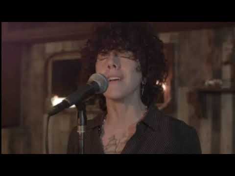 Lost on You - LP (Subtitulada al español)