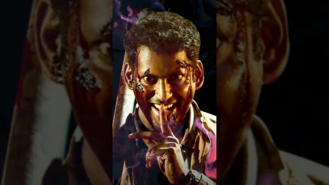 ayogya movie life motivation 👍