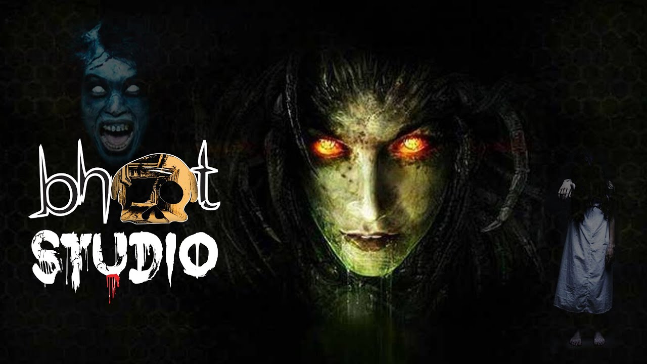 Bhoot Studio Live with RJ Uday on JAGO FM (Mar 11, 2021)