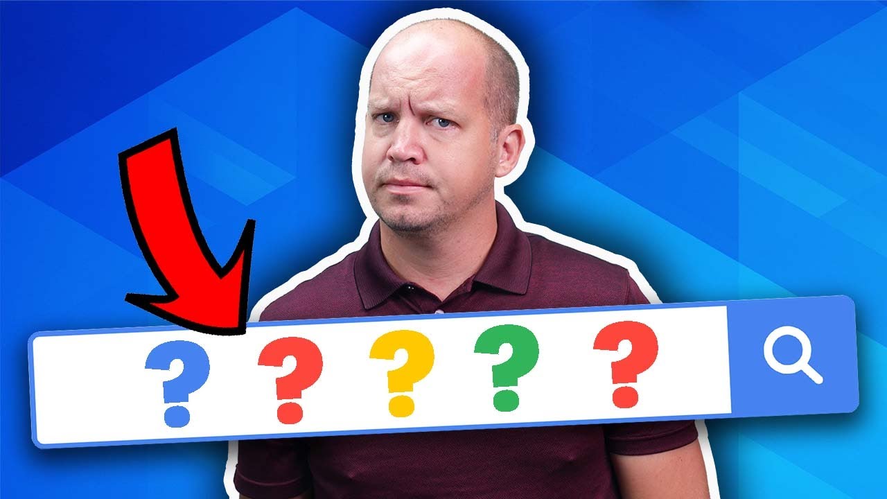 4 Expert Tips to Search Anonymously Online with Startpage π