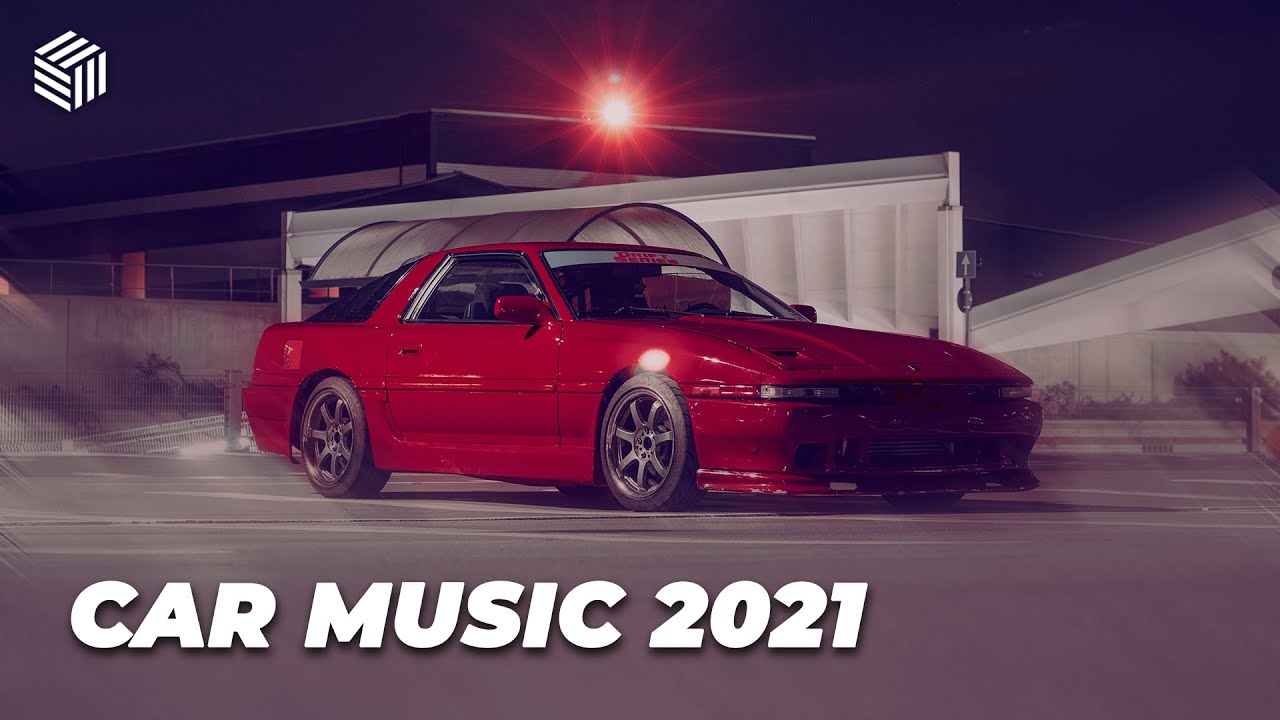 Car Music Mix 2021 🚗 Top Remixes & Hits