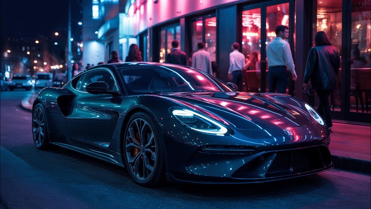 Isaburg - Blooming C1 | Phonk Remix 🎶