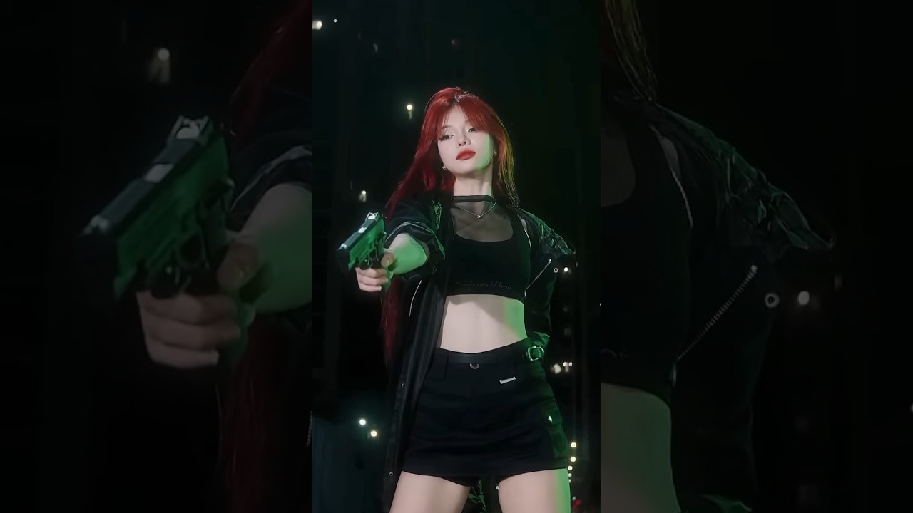 Hilarious Fake Gun Prank! Watch the Crazy Reaction 😂 #FakeSituation #Shorts