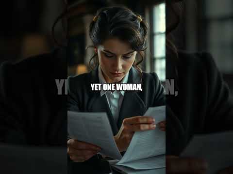 The Secret Language of Ciphers Throughout History