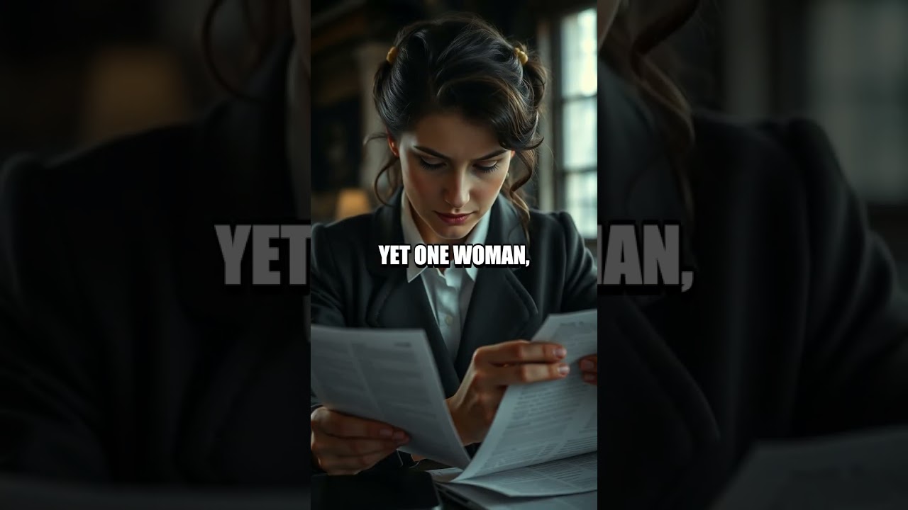 Unlocking History: The Hidden World of Ciphers and Secret Messages 🕵️‍♂️