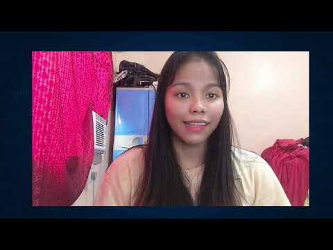 Active Attack VS Passive Attack