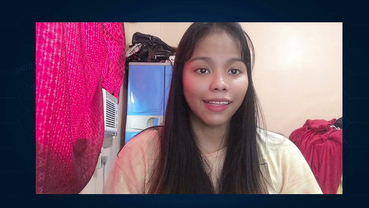 Active vs. Passive Attacks in Data Security 🔐: Key Differences Explained