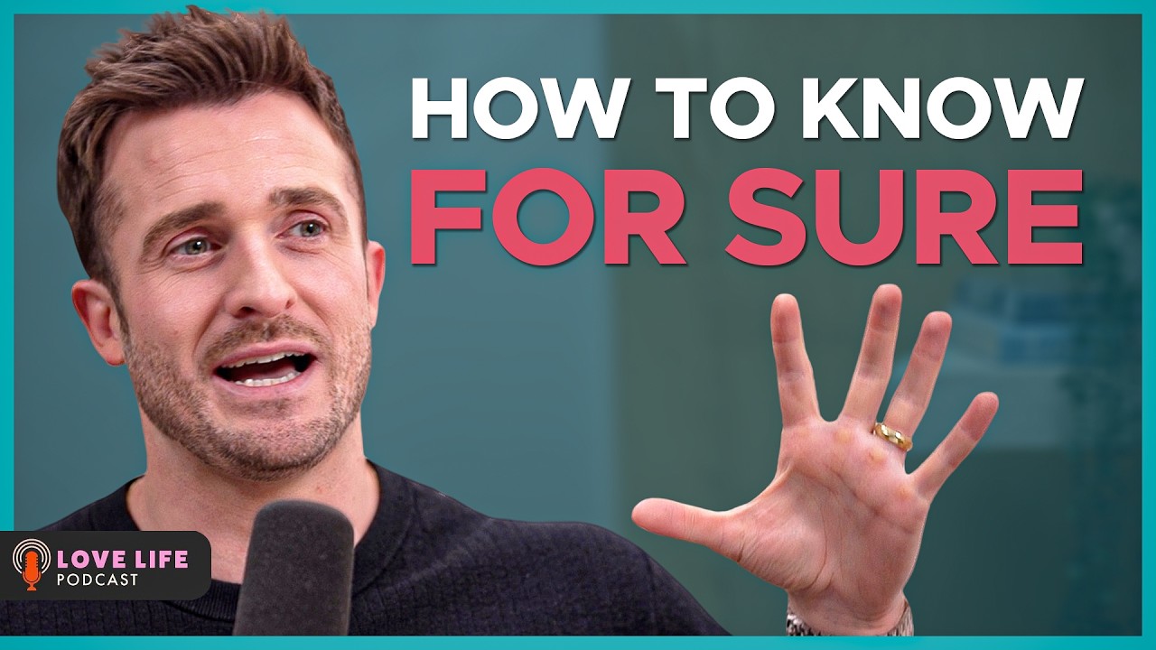 5 Signs You're Truly Compatible with Someone