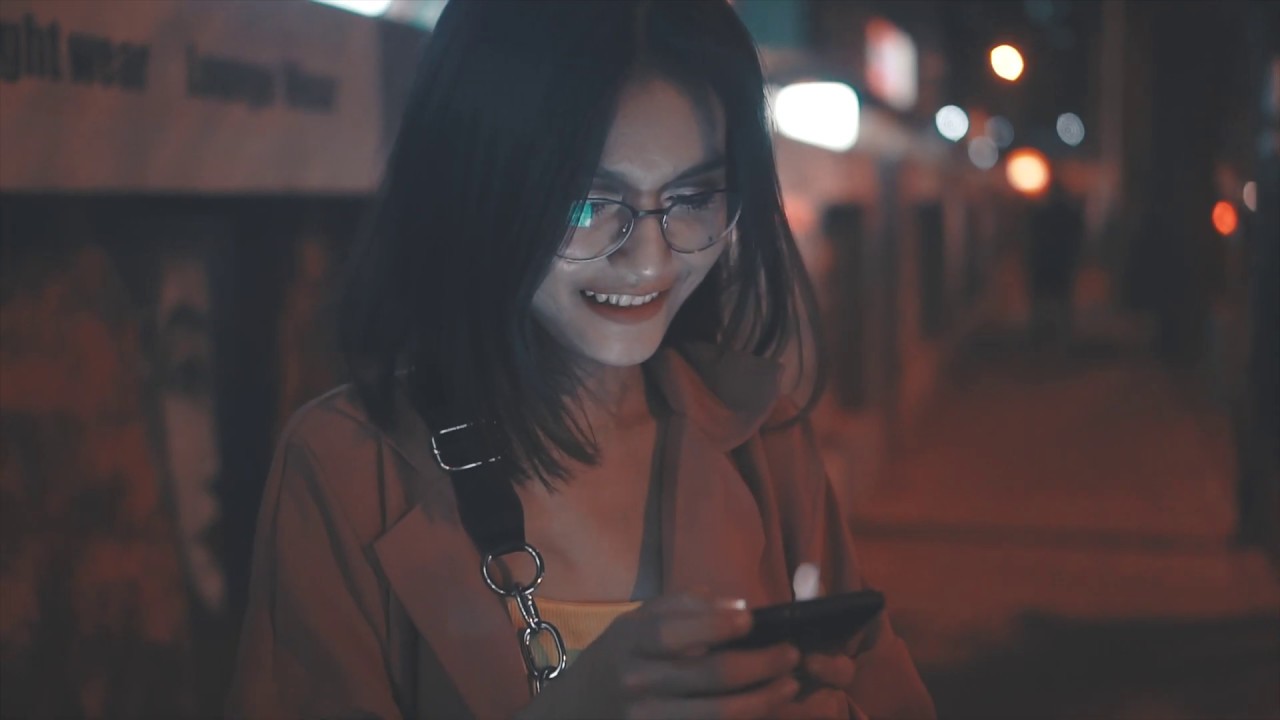 Cassettes - Engtin Nge Ni Dawn 🎶 Official Music Video