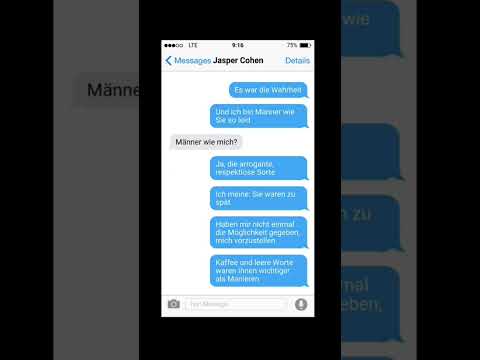 Bossromance in Chicago #shorts #booktubegermany #booktube #liebesroman #bosslove #ceoromance