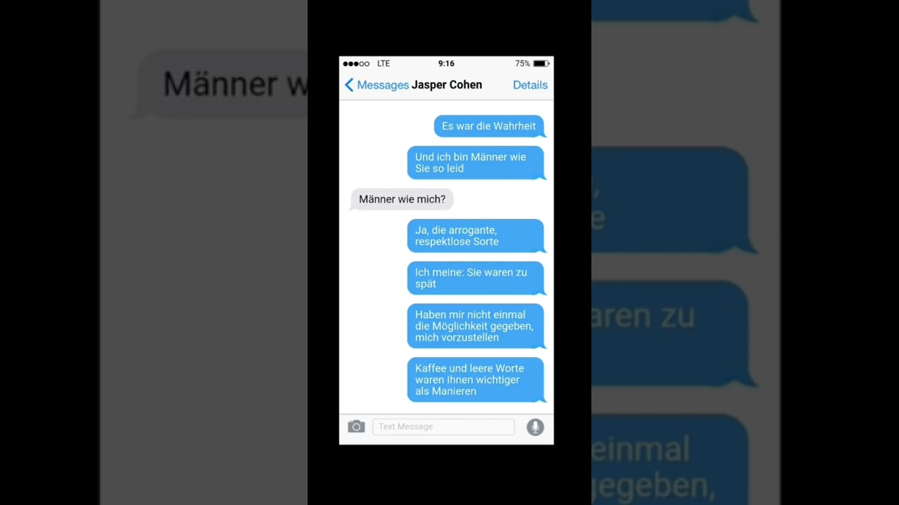 Entdecke die spannende Bossromance in Chicago! 🌆 #shorts #liebesroman