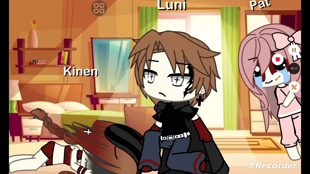 4 Important Date: November 4, 2025