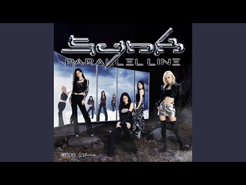 aespa - Topic