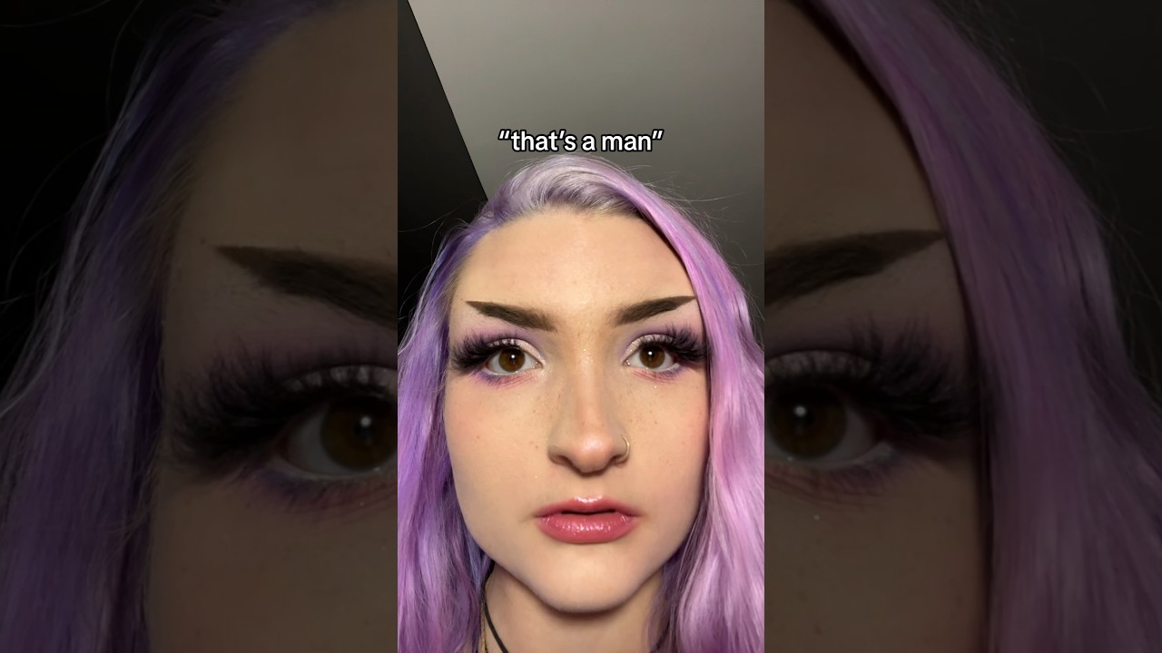 Understanding Why People Behave This Way 🤔