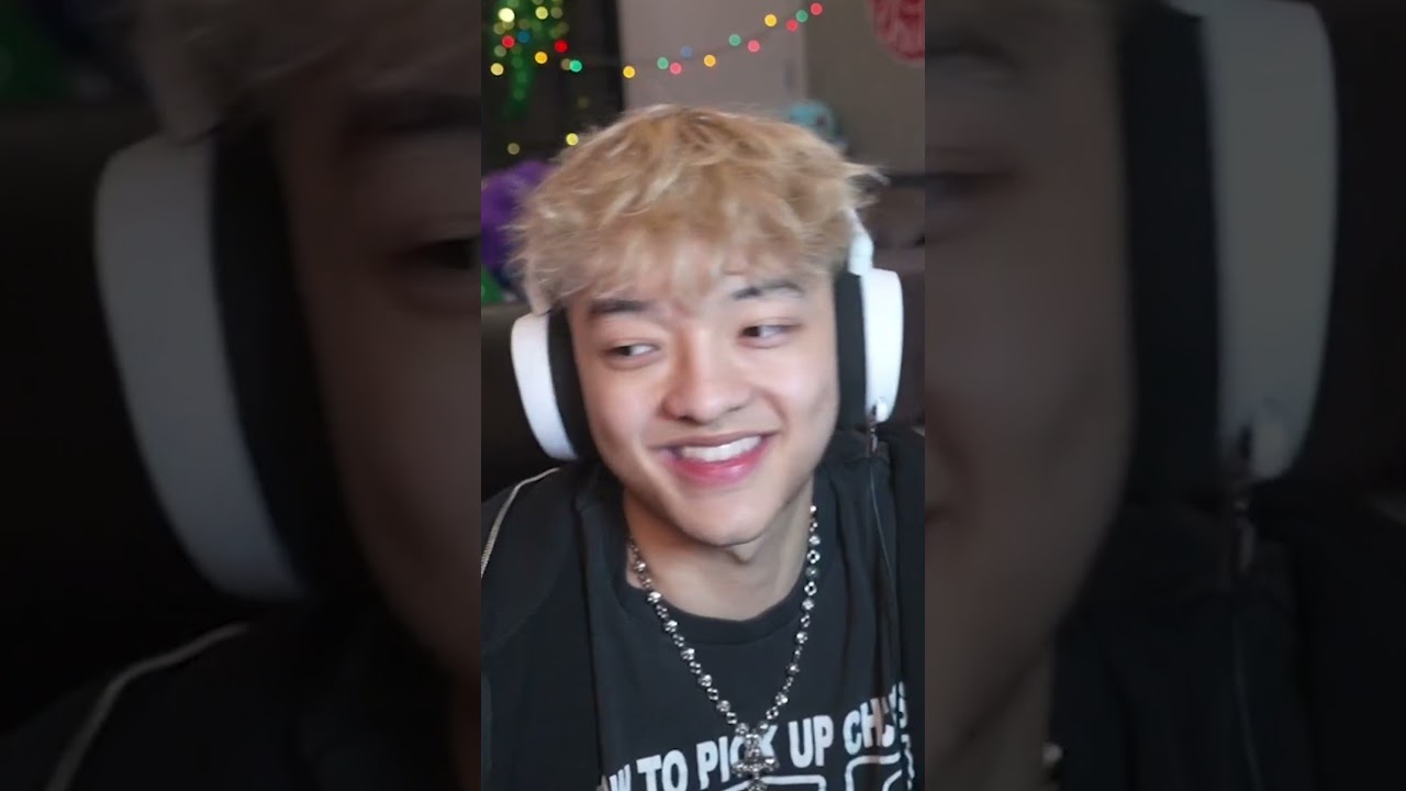 Jasontheween's Wildest Moments! ๐ฅ | Subscribe & New Podcast Alert