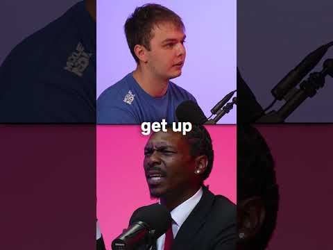 How Algorithms Create Violent Extremists