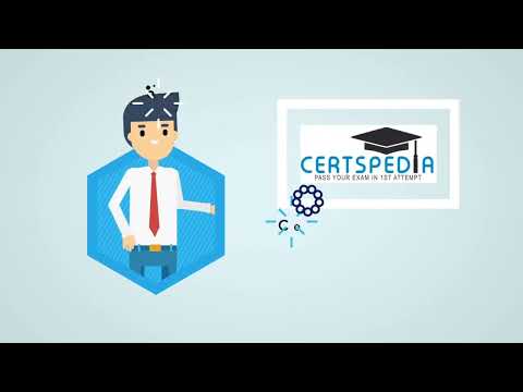 Valid & Latest IT Exam Dumps - 100% Success Guaranteed - Download Free Exam Dumps Demo - CertsPedia