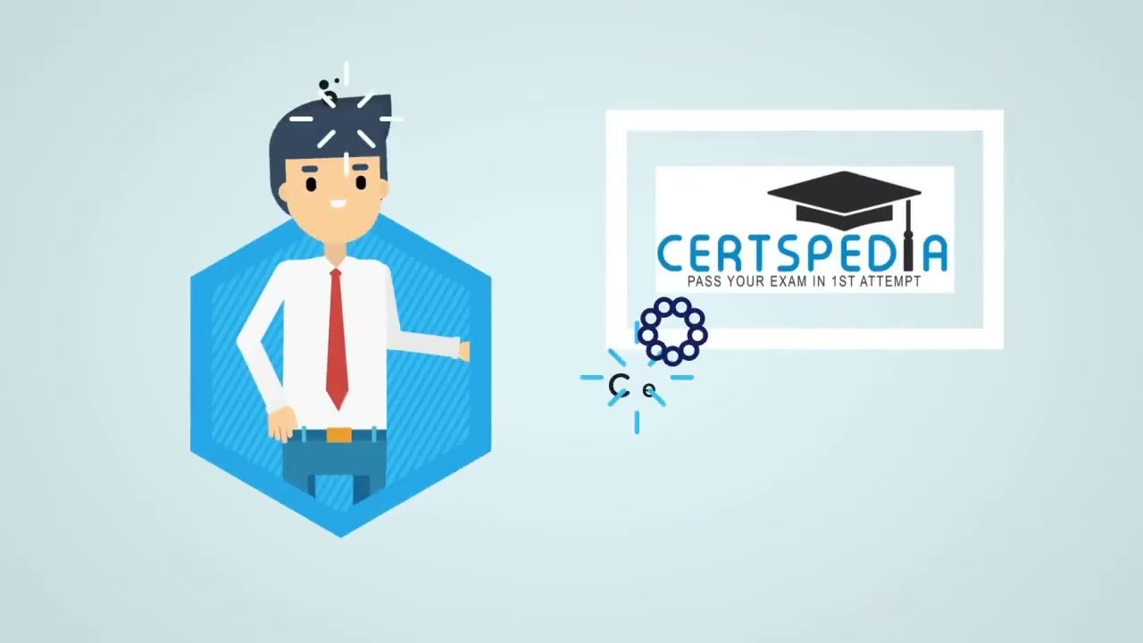 Reliable IT Exam Dumps with Success Assurance - CertsPedia