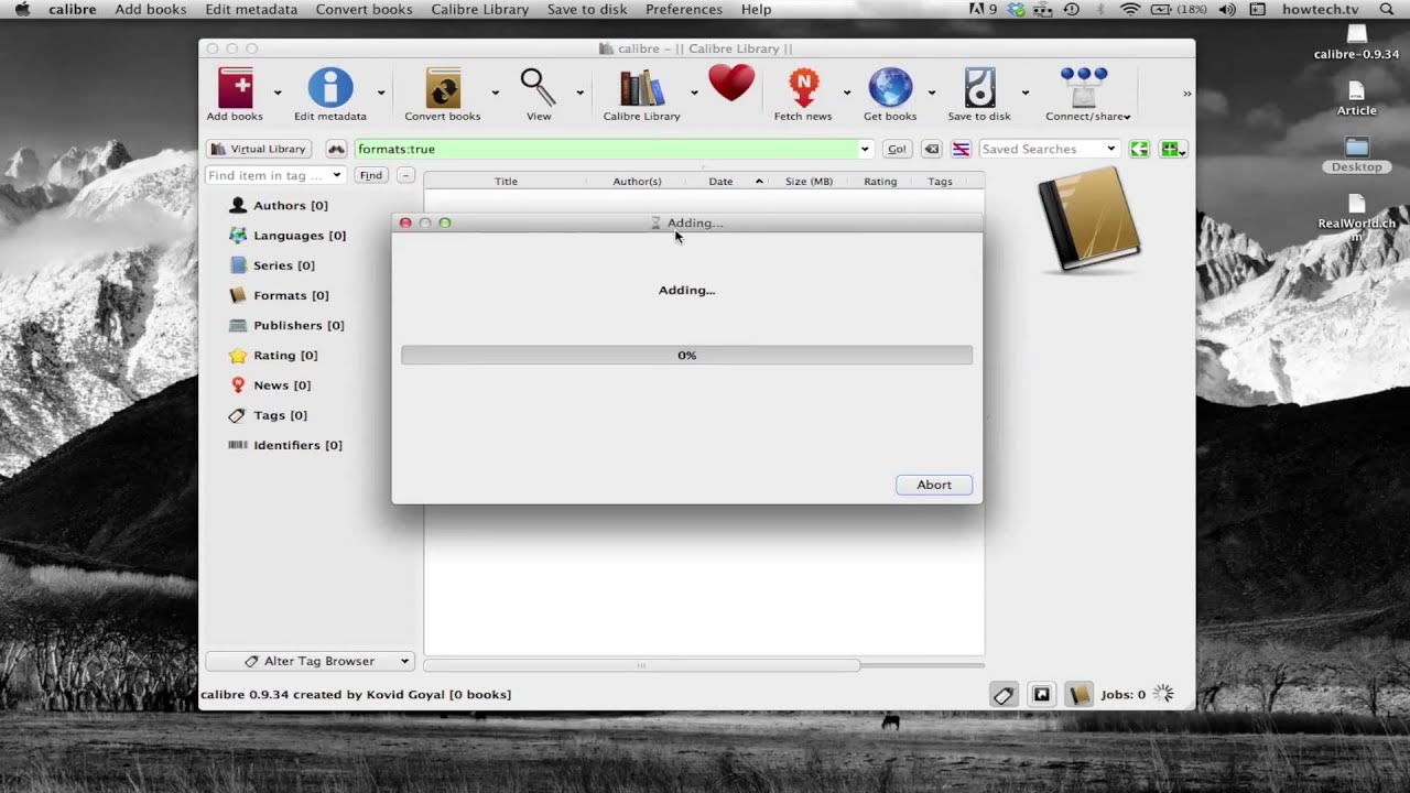 Convert CHM to PDF Easily 📄