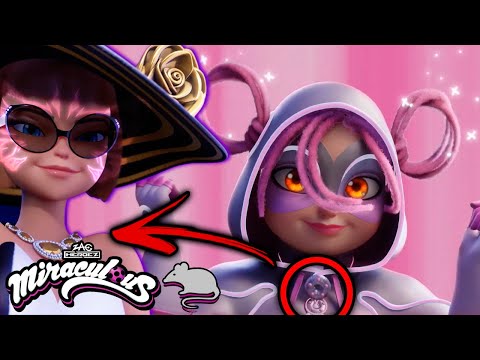 50 CURIOSIDADES de Noé [Episódio]