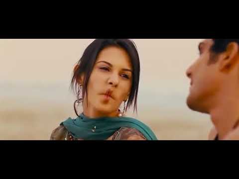 ishq tera | full video song | movie ishq tera | pratik babbar