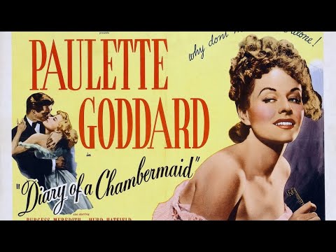 AfterHour Movies