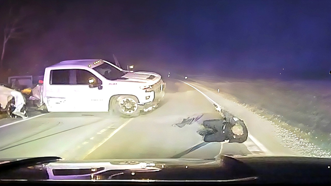 Suspect Attempts to Assassinate Police Chief β Submit Your Tips π΅οΈββοΈ