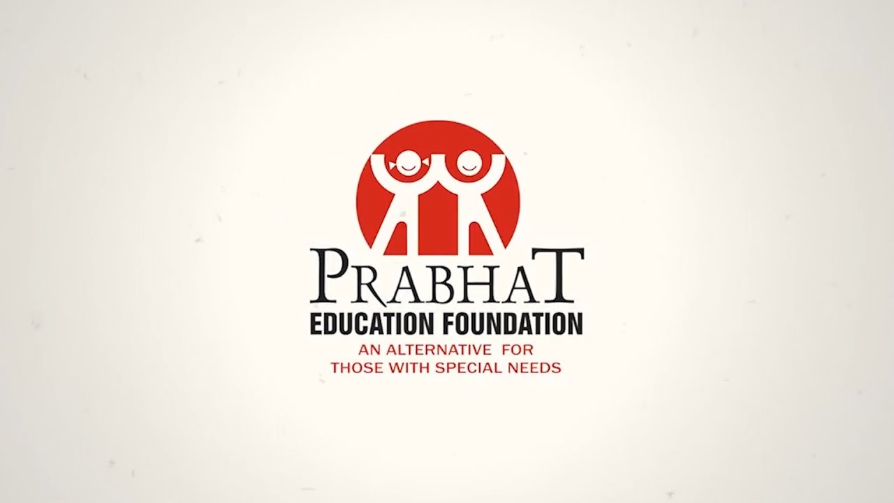 Prabhat NGO Trailer: Supporting Special Needs 🎥