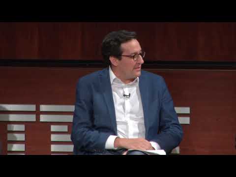 Panel Discussion: Quantum computing before fault tolerance