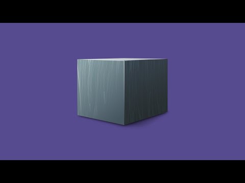 Base64 — Was ist das?