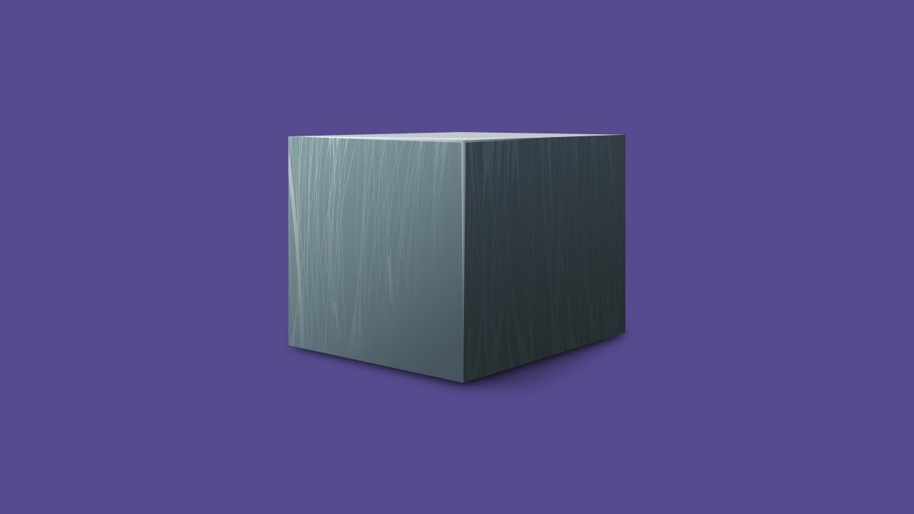 Base64 – Eine Einführung