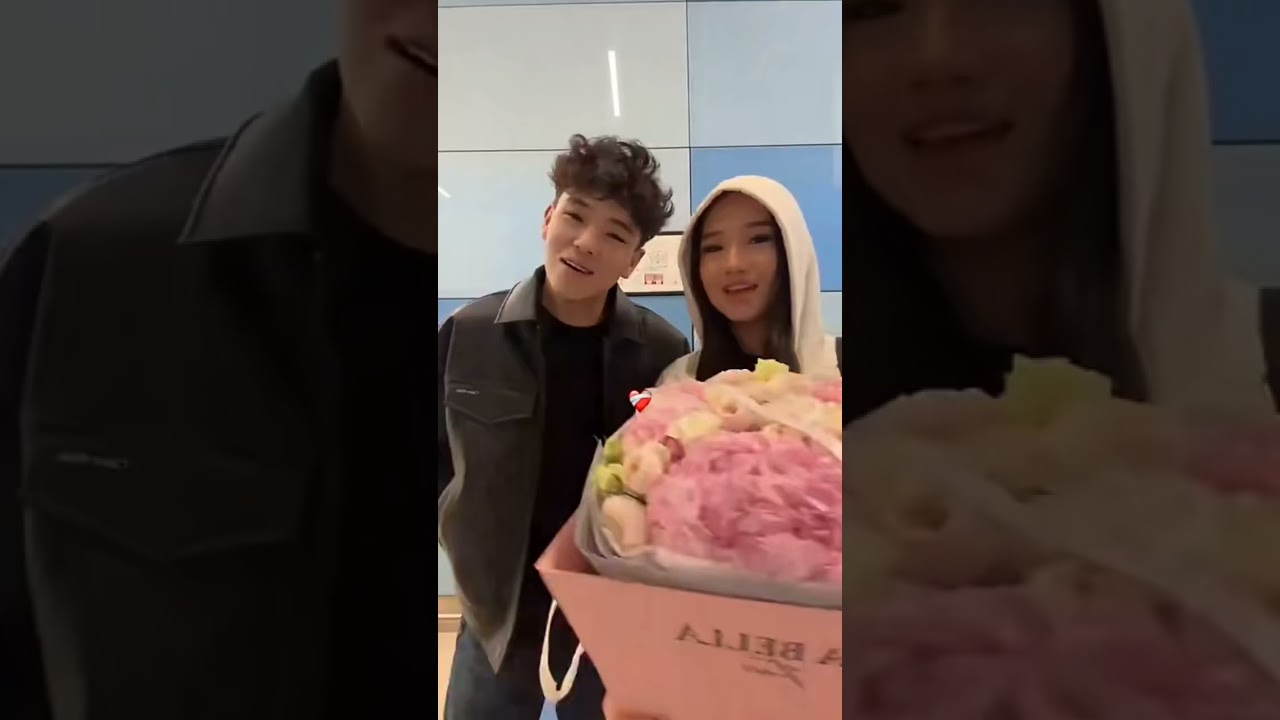 Если что, не намек 😉