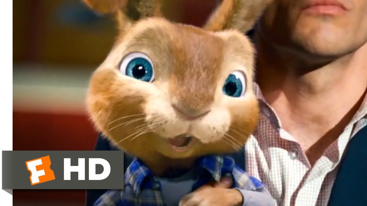 Hop - I Want Candy! 🍬 | Fandango Family