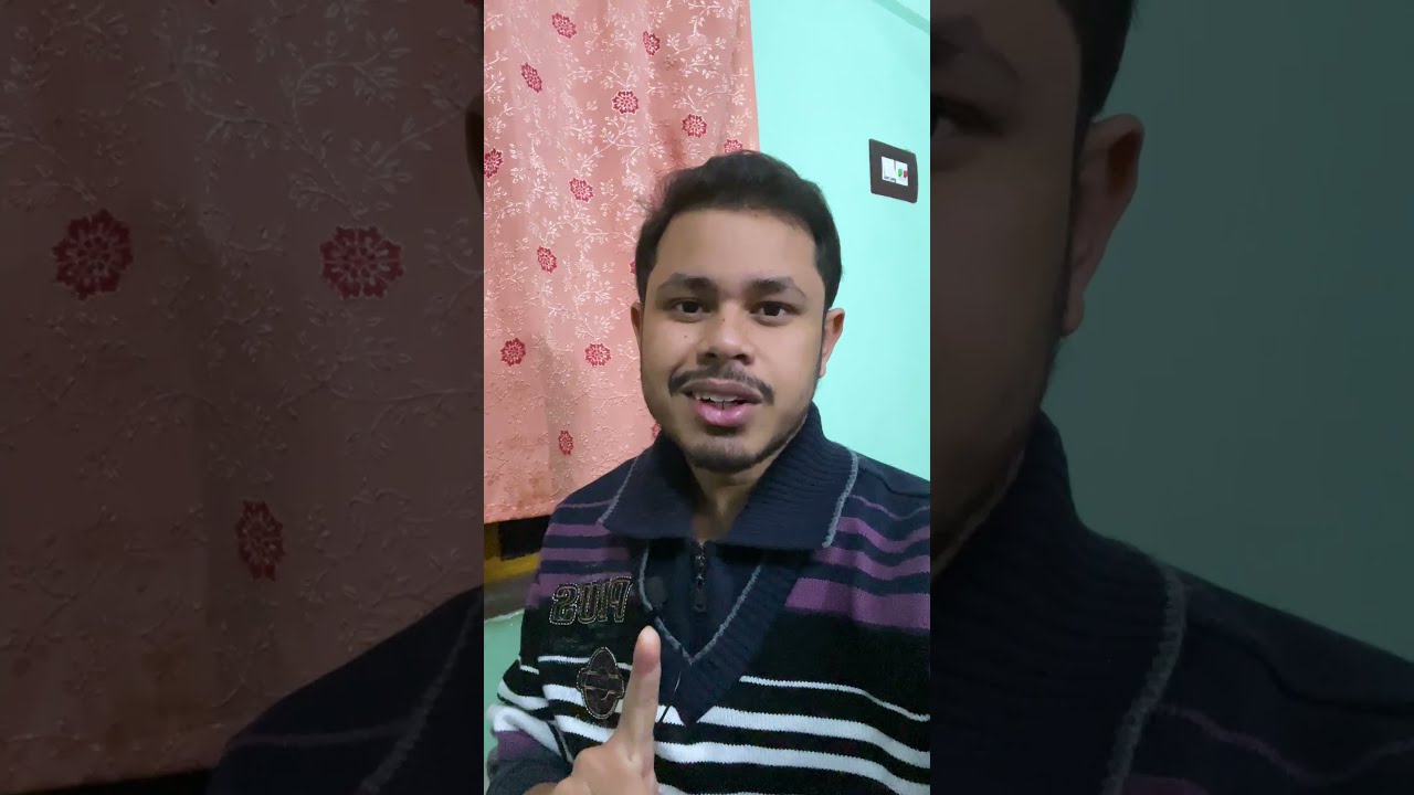 Crack Google, Microsoft, Amazon with AIR 1000 in GATE CSE | GATE 2022