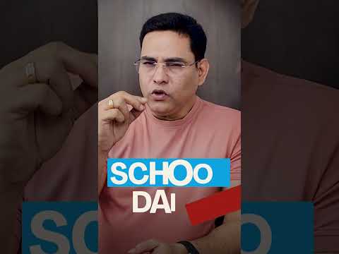 Where to Use Wet, eSign, and Digital Signatures? | OAZKST