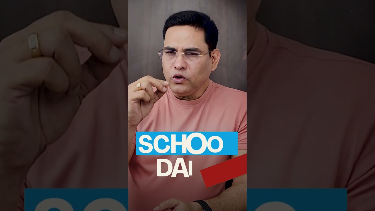 Guidelines for Using Wet, eSign, and Digital Signatures