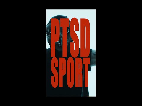 PTSD / SPORT (EXCLUS)