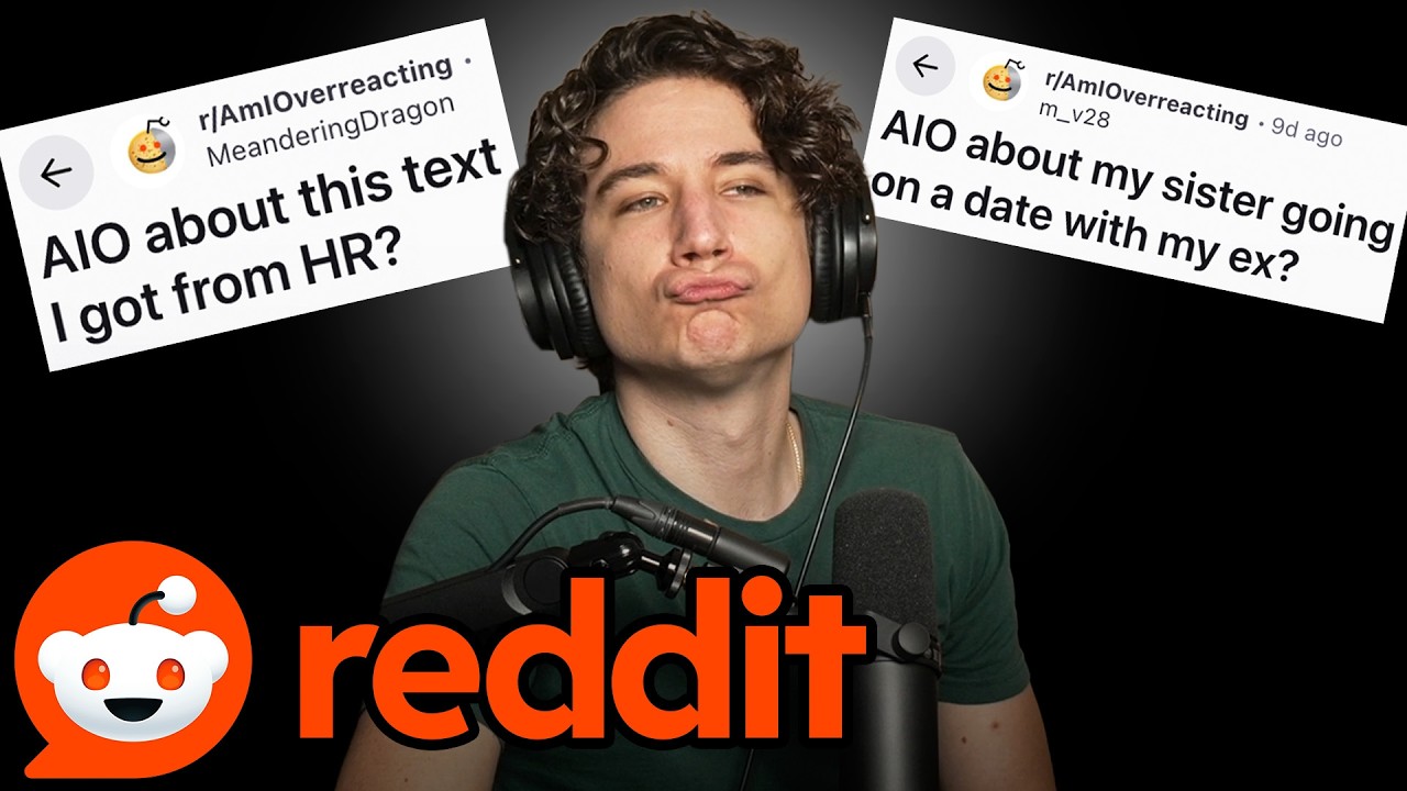 My Sister Is Dating My Ex