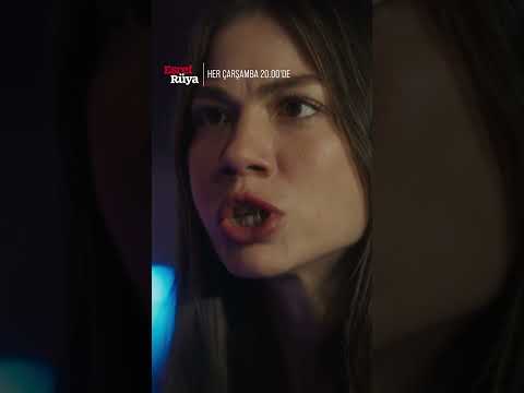 Eşref Rüya 18. Bölüm 2. Fragmanı Yayında #shorts