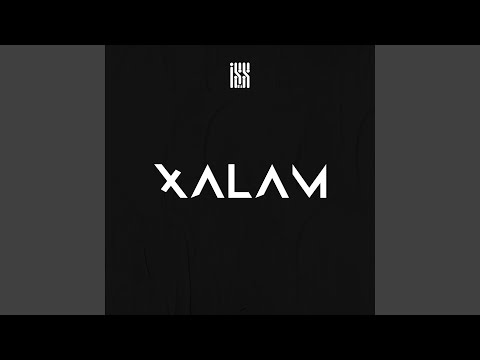 Xalam