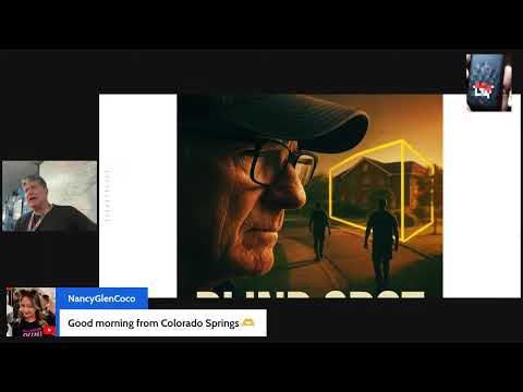 Charlie Kirk Investigation -Process Over Politics In Investigative Journalism