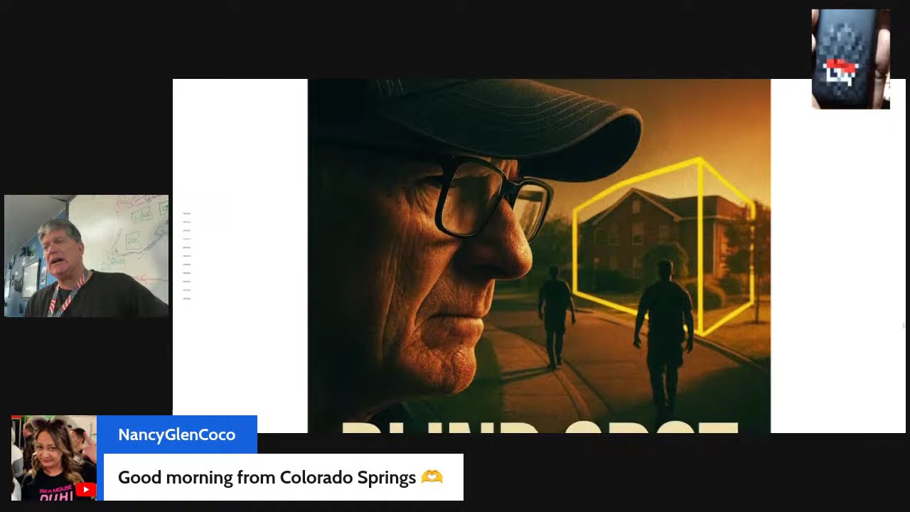 Charlie Kirk Investigation: Prioritizing Facts Over Politics 🔍
