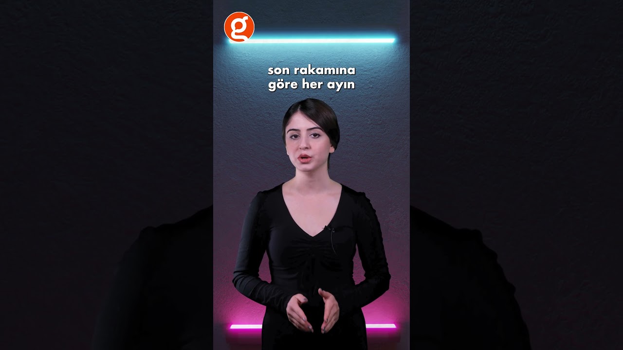 KYK Burs ve Kredi Ödemeleri Ne Zaman Yapılır? 📅