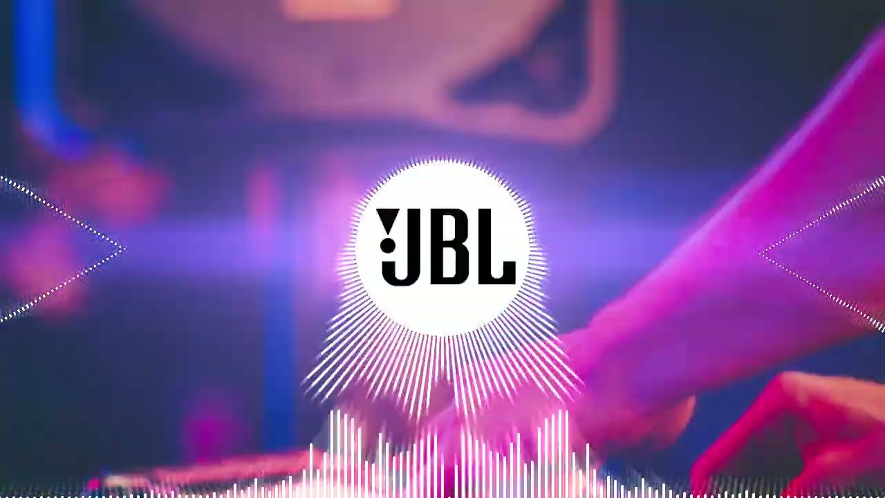 Ganga Ji Nahaibo E Maiya #navratrispecial dj songs #pacharageet #viral DJ DRK NIGHT KING