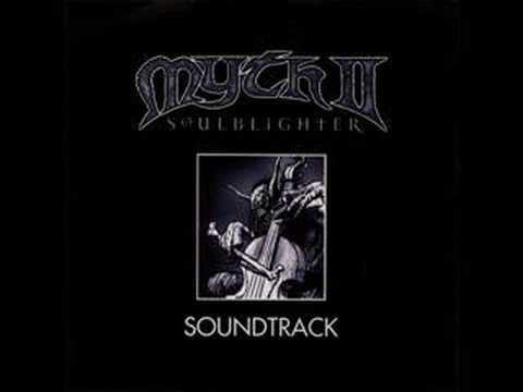 Myth 2: Soulblighter โ Epic Music That Captivates the Darkness ๐ถ