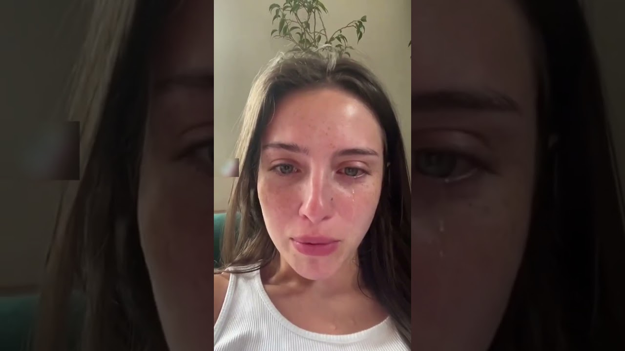 What Does a DJ Really Do? 🎧