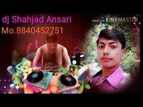 2018 Bhojpuri Joga Ke Rakha Maidam Song 🎶