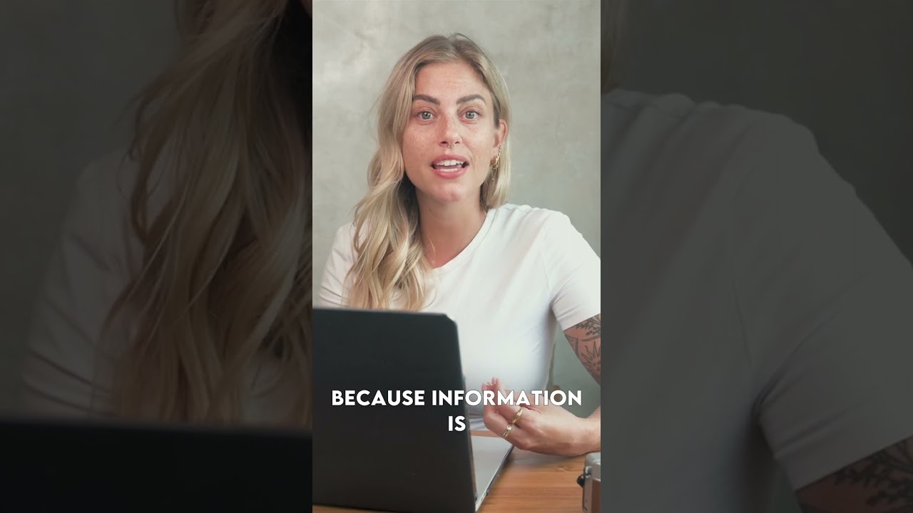 JPEGs & Resolution Explained 📸
